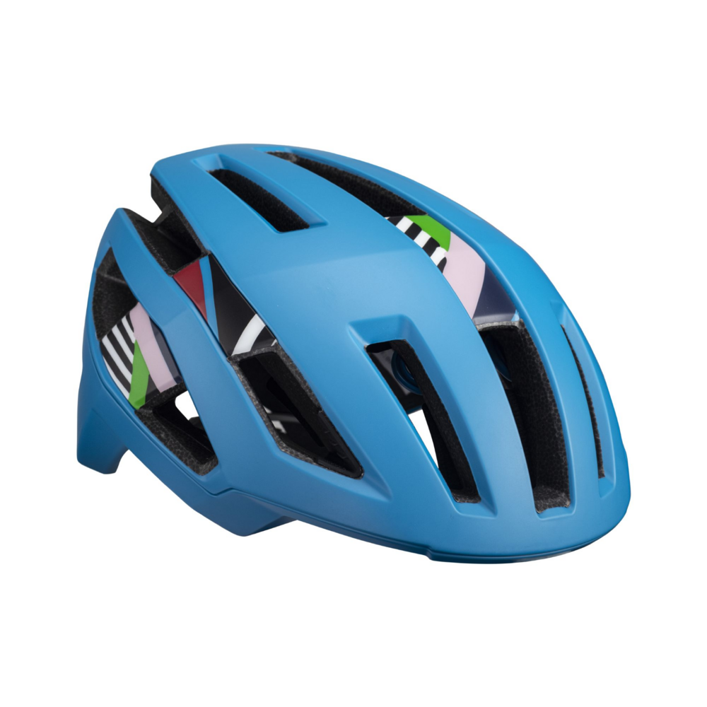 Leatt Helmet MTB Endurance 3.0