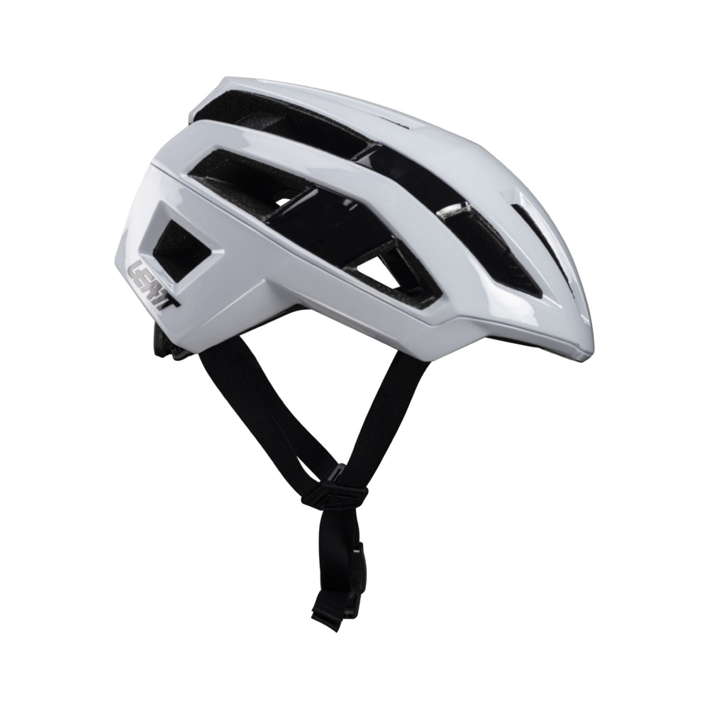 Leatt Helmet MTB Endurance 3.0