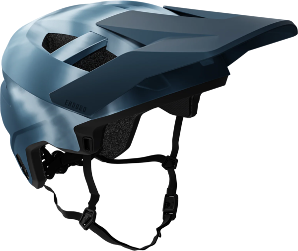 issi road carbon pedals – Incycle Bicycles Akkufarbe::Blau Review: Sidi Physis XC +8 mm (L) Frames & Forks