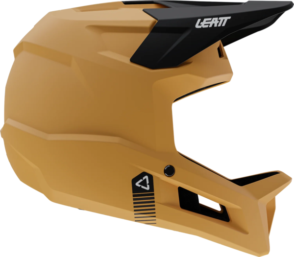 fahrradhelm damen schmal MIVELO Herren Erwachsene mit Licht inkl. Helmschloss, NTA Zertifiziert bis 45km/h, Helm geeignet für E-Bike & S-Pedelec, Radhelm Ultraleicht & sicher, Unisex (Beige, M (54-58cm)) Sport & Freizeit Ermäßigtbesteuerte_Artikel Fitness Spaghetti Carbonara 🍝💪 Glastyp:Reflective Blue Sharp