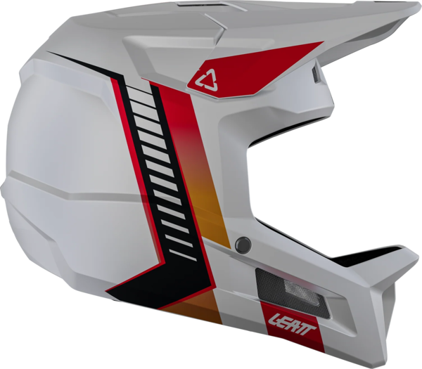 Leatt Helmet MTB Gravity 2.0 - Bike Peddler
