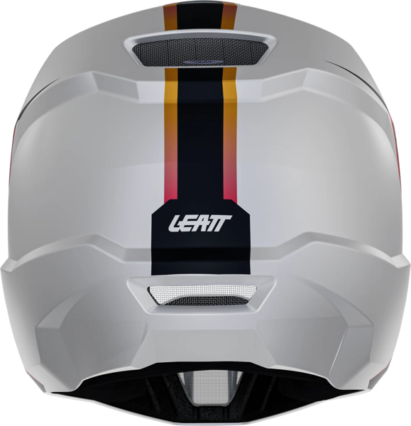 Leatt Helmet MTB Gravity 2.0 - Bike Peddler