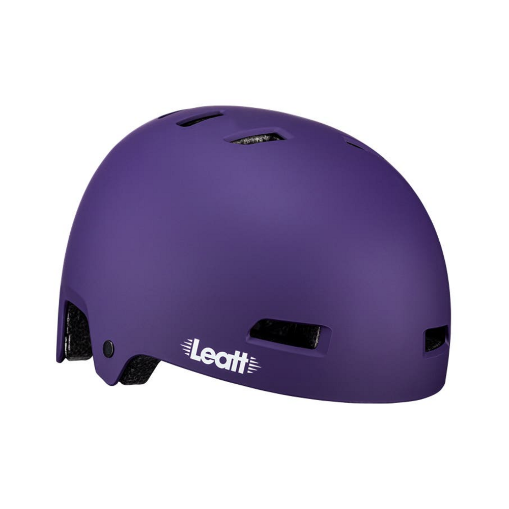 Leatt Helmet MTB Urban 2.0 Leatt Helmet MTB Urban 2.0