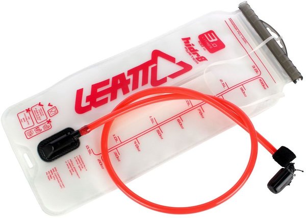 Leatt Bladder Kit Flat CleanTech 3L