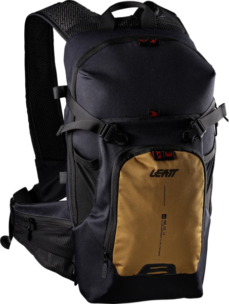 Leatt Hydration Mountain