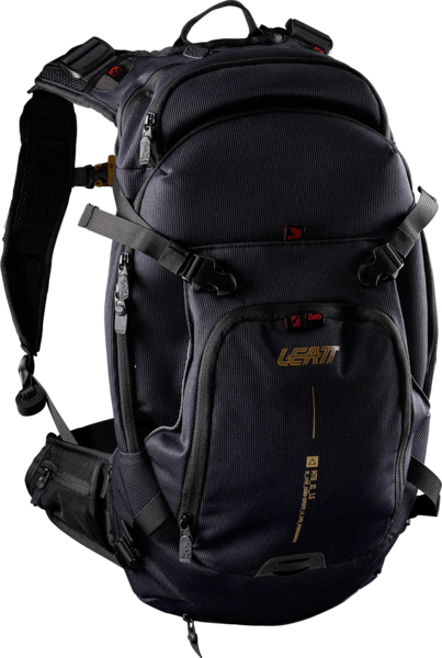 Leatt Hydration MTB