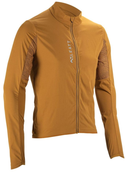 Leatt Jacket MTB Endurance 2.0