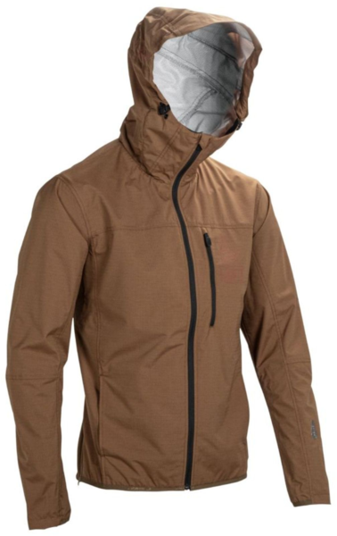 Leatt Jacket MTB Hydradri 2.0