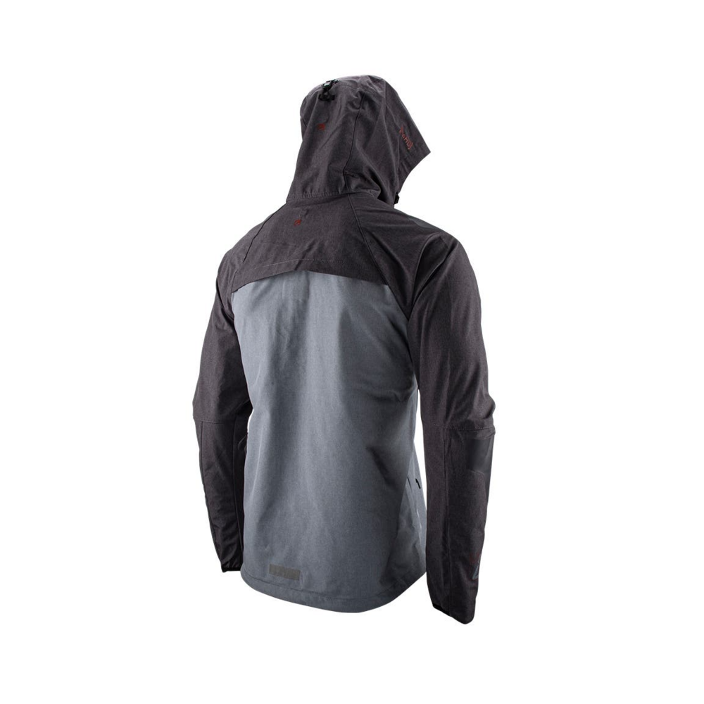 Leatt Jacket MTB HydraDri 4.0 - Family of Riders Bike Co | Nanaimo, BC