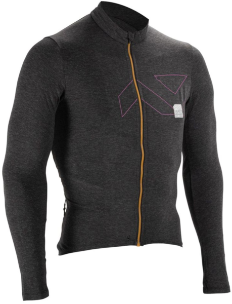 Leatt Jersey 4.0 Endurance