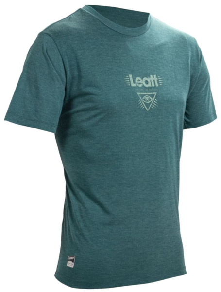 Leatt Jersey MTB 1.0 Gravity