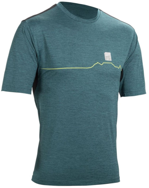 Leatt Jersey MTB 1.0 Trail