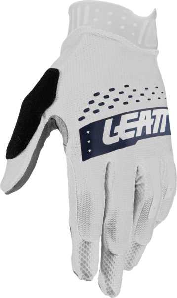 Leatt Junior MTB 1.0 Gloves GripR