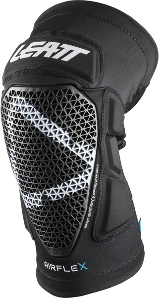 Leatt Knee Guard AirFlex Pro