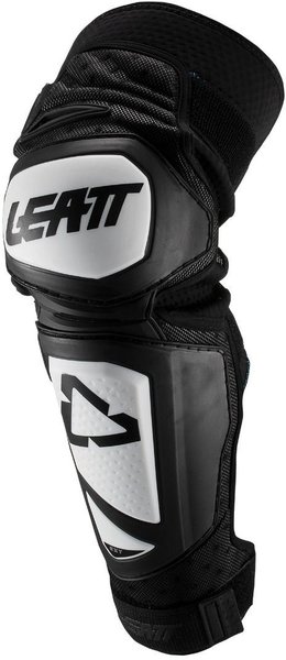 Leatt Knee & Shin Guard EXT 