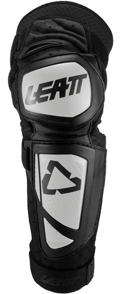 Leatt Knee & Shin Guard EXT 