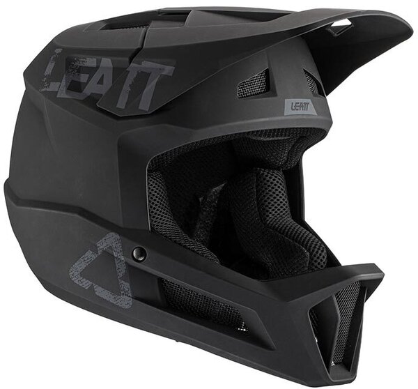 Leatt MTB 1.0 DH V21