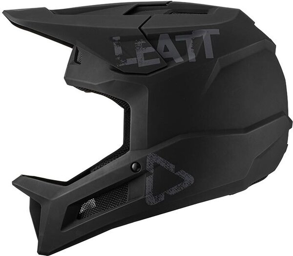 Leatt MTB 1.0 DH Jr V21