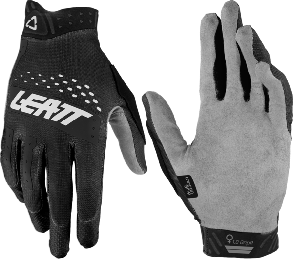 Leatt MTB 1.0 Gloves Women's GripR