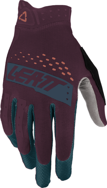 Handschoen MTB 3.0 Lite - Stealth