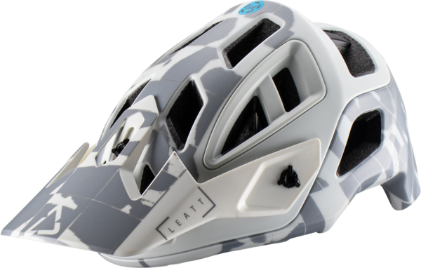 Leatt MTB AllMtn V22 Ridgeline Bike Ski, Boise, ID