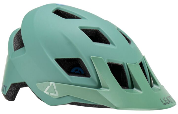 Leatt MTB AllMtn 1.0 Women's Helmet