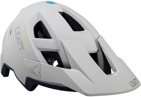 Leatt MTB AllMtn 2.0 Men's Helmet Leatt MTB AllMtn 2.0 Men's Helmet
