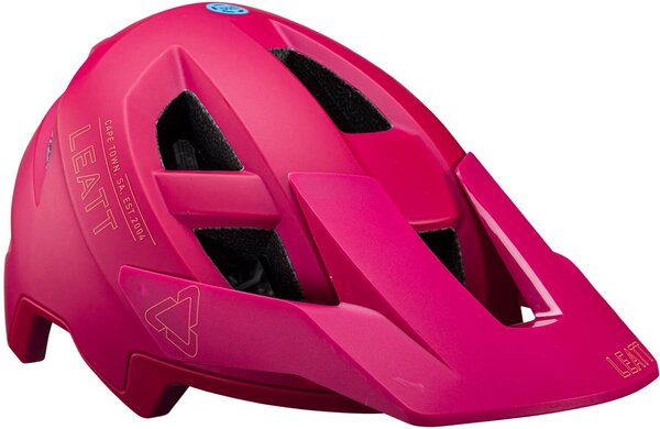 cheap youth football helmets near me Riddell SpeedFlex Youth Football Helmet