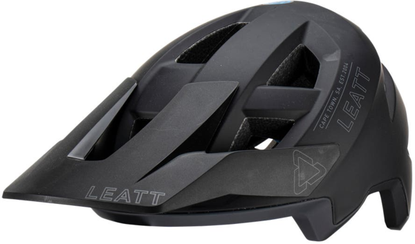 Leatt MTB AllMtn 2.0 Men's Helmet Leatt MTB AllMtn 2.0 Men's Helmet