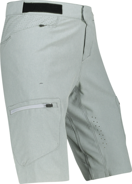 Leatt MTB AllMtn 2.0 Shorts Leatt MTB AllMtn 2.0 Shorts