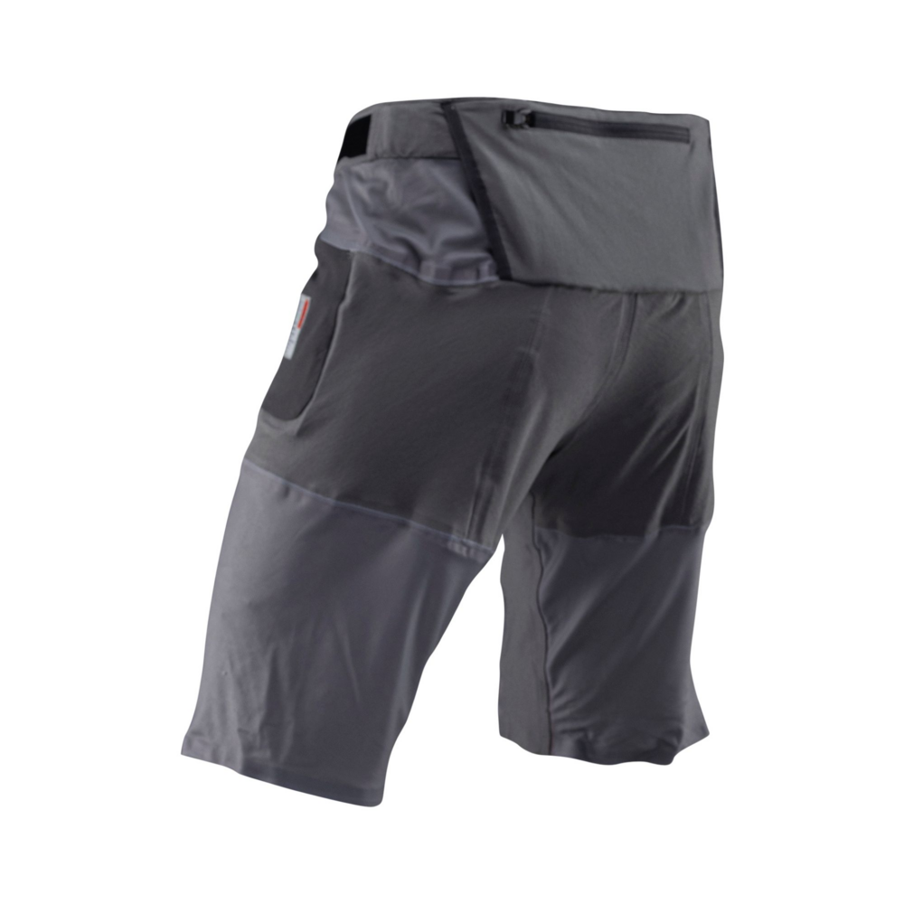 Leatt MTB AllMtn 3.0 Shorts