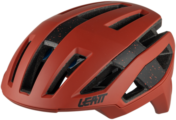 Leatt MTB Endurance 3.0 Helmet