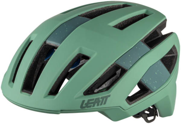 Leatt MTB Endurance 3.0 Helmet
