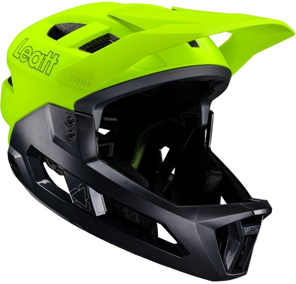 leatt-mtb-enduro-2.0-mens-full