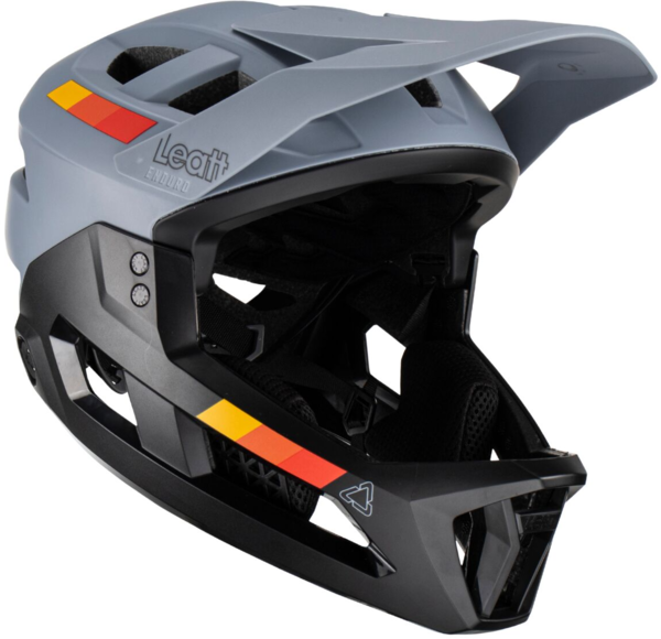 leatt-mtb-enduro-2.0-mens-full