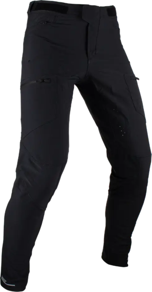 Leatt MTB Enduro 3.0 Men's Pants