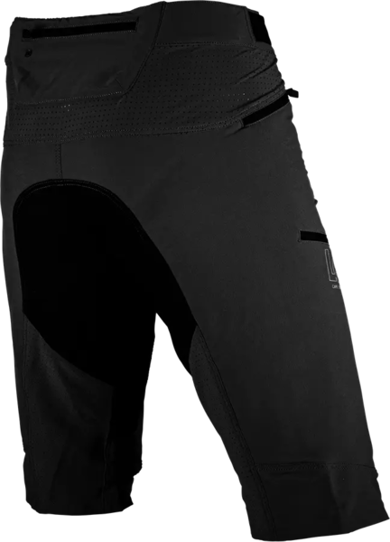Leatt MTB Enduro 1.0 Shorts - Fietsbroek Heren online kopen