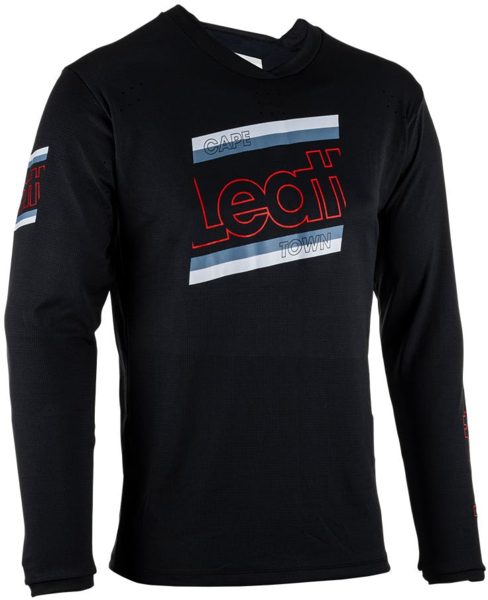 Leatt MTB Enduro 4.0 Men's Jersey