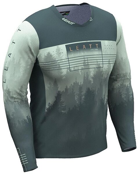 Leatt MTB Gravity 4.0