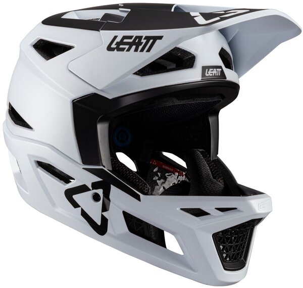 Leatt MTB Gravity 4.0 Men's Full Face Helmet