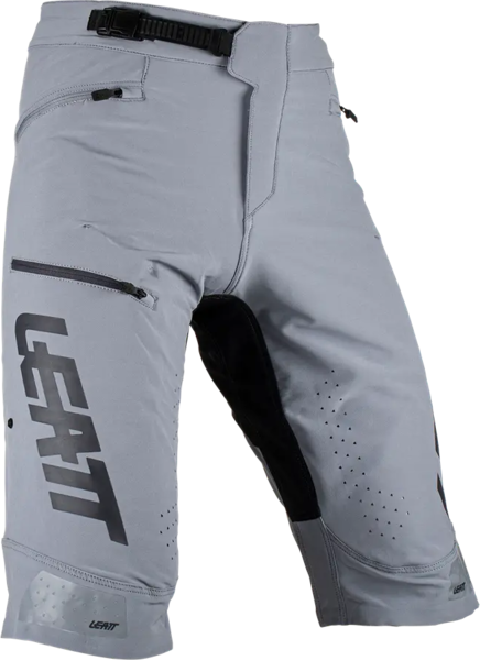 Leatt MTB Gravity 4.0 Men's Shorts