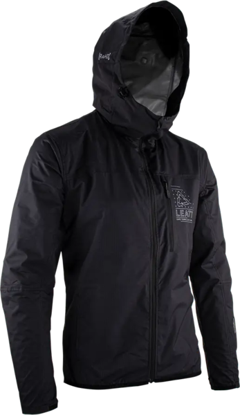 Leatt MTB HydraDri 2.0 Men's Jacket