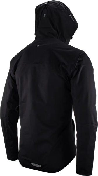 Leatt MTB HydraDri 2.0 Men's Jacket Leatt MTB HydraDri 2.0 Men's Jacket