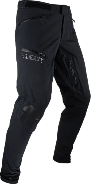 Leatt MTB HydraDri 5.0 Men's Pants