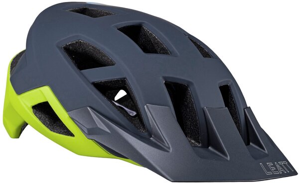 Leatt MTB Trail 2.0 Men's Helmet