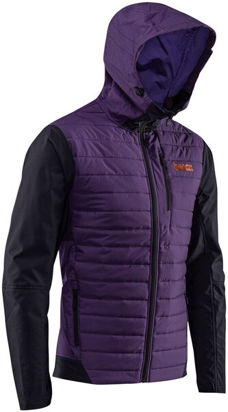 leatt-mtb-trail-3.0-jacket-