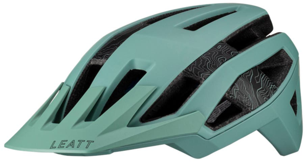 Leatt MTB Trail 3.0 Men's Helmet Leatt MTB Trail 3.0 Men's Helmet