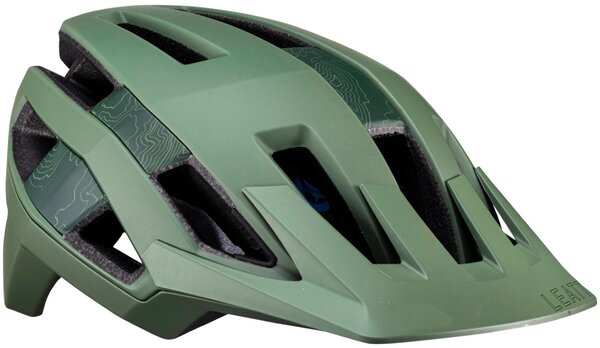 Leatt MTB Trail 3.0 Men's Helmet Leatt MTB Trail 3.0 Men's Helmet