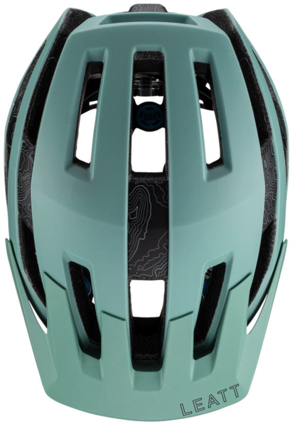 alu hartschalen dachzelt Alu-Loft XXL – Naturbummler Color:Arcteyx Black ins-inv-count-9th-may FontGoggles — Interactive Previewing