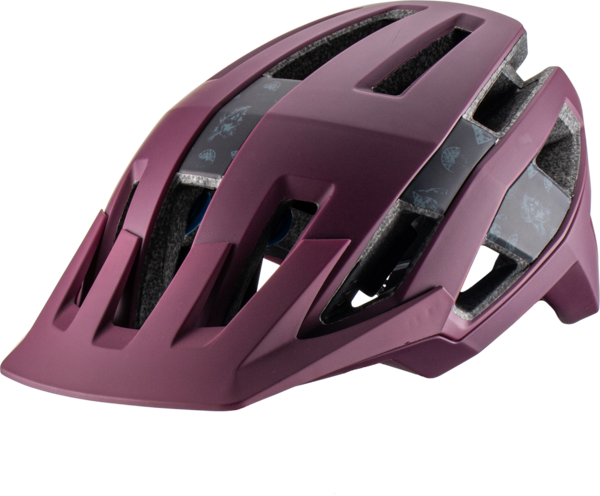 Leatt MTB Trail 3.0 V22 Leatt MTB Trail 3.0 V22